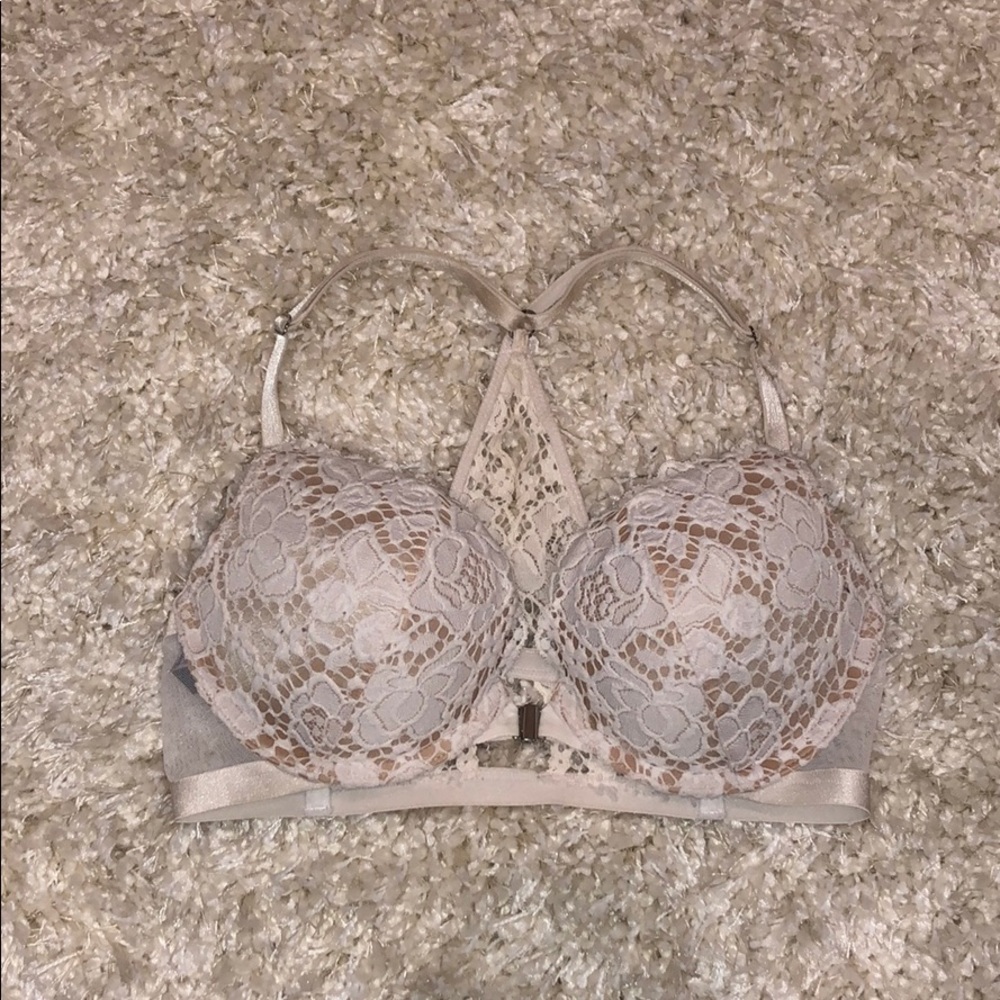 Victoria’s Secret Very Sexy Push-Up